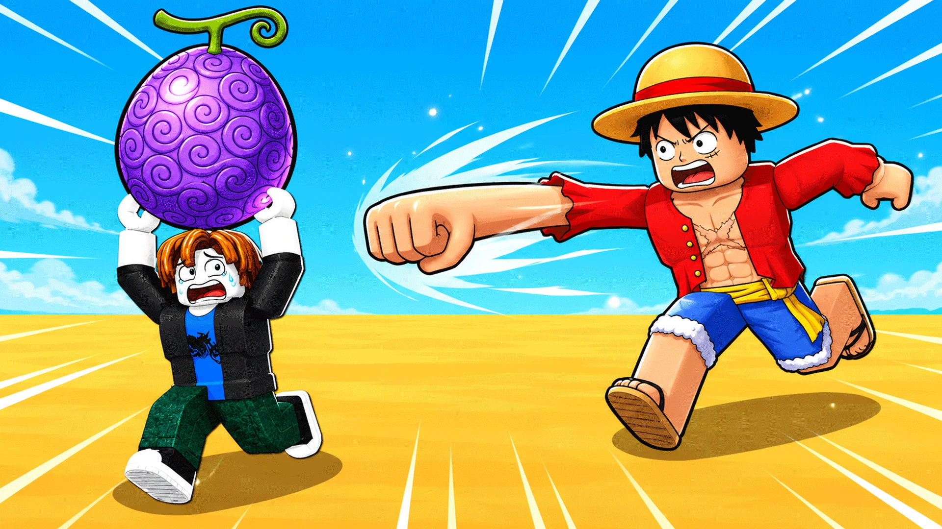 Steal n Hatch Anime Eggs! screenshot